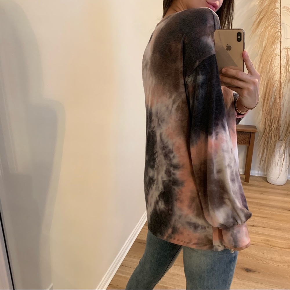 MRSALLIEXO - Picture 4 of 7